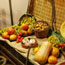Valori nutritivi
